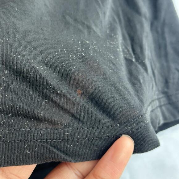 Givenchy Paris by Riccardo Tisci Rottweiler RG T-Shirt Oversized - Picture 3 of 8